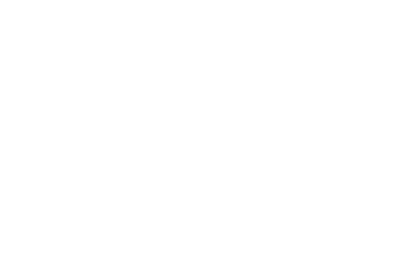 Persianas & Muebles